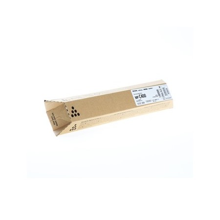 Toner ricoh 842235 negro mpc 300 -  mpc 400 -  mpc401