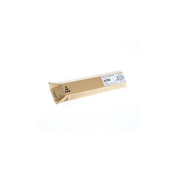 Toner ricoh 842235 negro mpc 300 -  mpc 400 -  mpc401