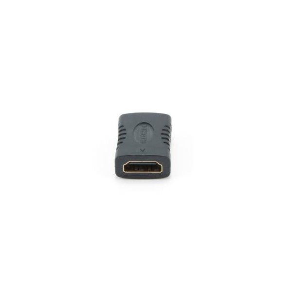 Adaptador gembird extension hdmi hembra