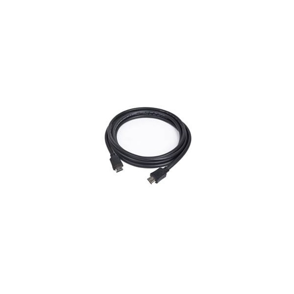 Cable hdmi gembird macho - macho - 4k - 20m