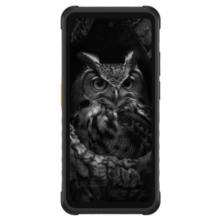 ARMOR X31 PRO / 8+256GB / BLACK