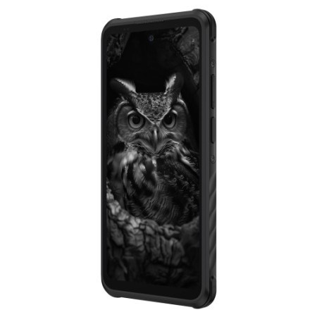 ARMOR X31 PRO / 8+256GB / BLACK