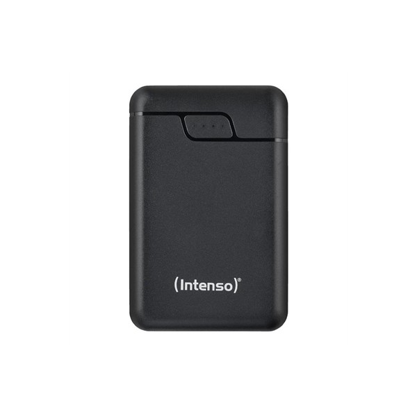 Powerbank intenso b10000 10000mah negro