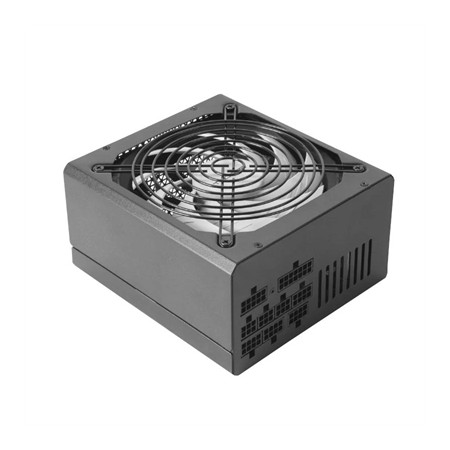 Fuente alimentacion tacens radix vii atx 700w