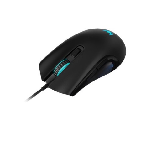 Acer Predator Cestus 333 ratón Juego mano derecha USB tipo A 16000 DPI
