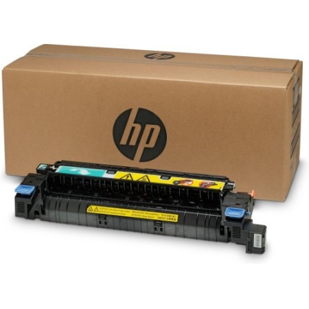 HP Kit de mantenimiento LaserJet CE515A de 220 V