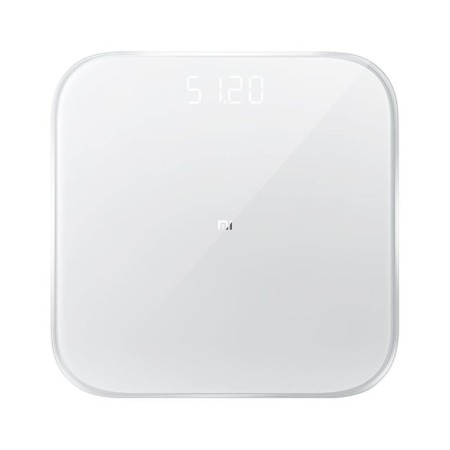 Bascula xiaomi mi smart scale 2