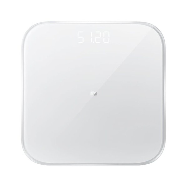 Bascula xiaomi mi smart scale 2