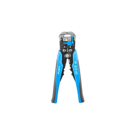 Pelacables lanberg 0.5 -  6mm automatico