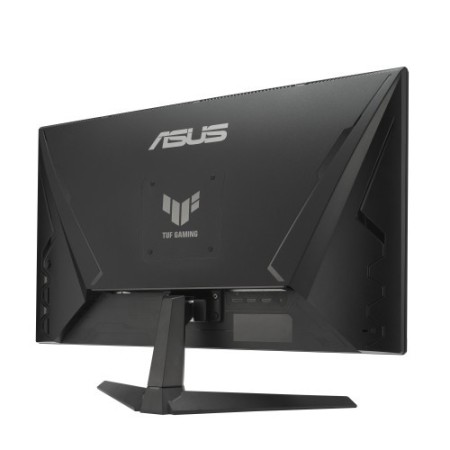 ASUS TUF Gaming VG27AQE5A pantalla para PC 68,6 cm (27″) 2560 x 1440 Pixeles Quad HD LED Negro