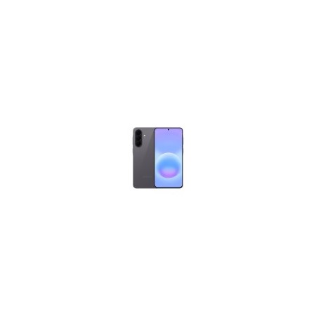 SAMSUNG GALAXY A57 5G 256GB GRAY