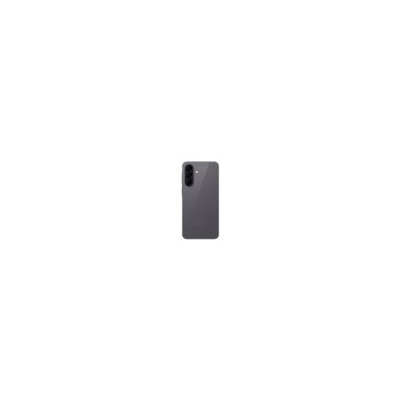 SAMSUNG GALAXY A57 5G 256GB GRAY