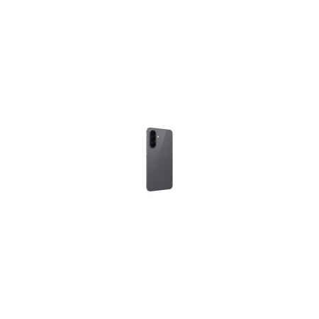 SAMSUNG GALAXY A57 5G 256GB GRAY