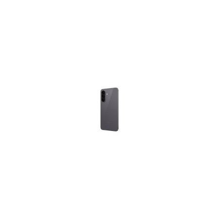 SAMSUNG GALAXY A57 5G 256GB GRAY
