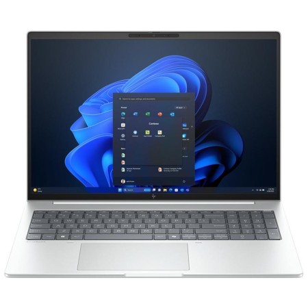 Portatil hp elitebook 8 g1i ai 16 pulgadas ultra 5 - 225h -  16gb -  ssd 512gb -  w11p