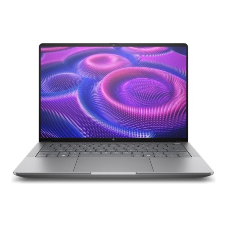 Portatil hp zbook ultra g1a 14 pulgadas ryzen ai max - p390 -  32gb -  ssd 1tb -  14 pulgadas -  w11p