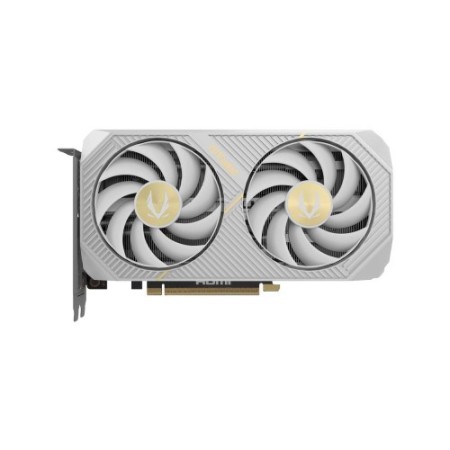 Zotac GAMING GeForce RTX 5060 Ti Twin Edge OC NVIDIA 8 GB GDDR7