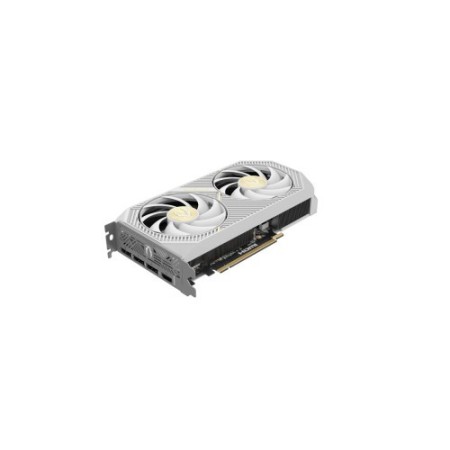 Zotac GAMING GeForce RTX 5060 Ti Twin Edge OC NVIDIA 8 GB GDDR7