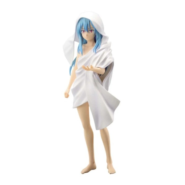 Figura banpresto raphael otherworlder vol.14 that time i got reincarnated as a slime 16cm