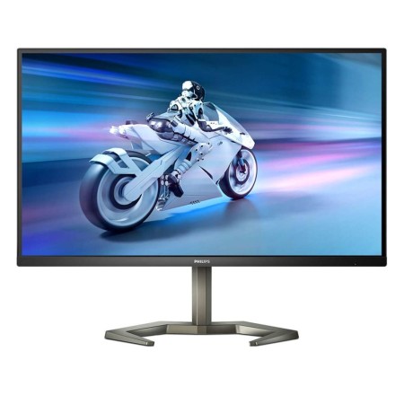 Monitor philips gaming 27m1n5200pa 27 pulgadas fhd 240hz