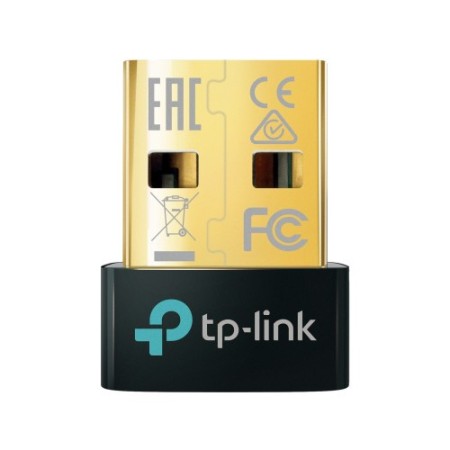 TP-Link Bluetooth 6.0 Nano USB Adapter