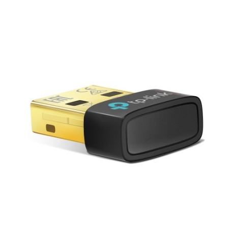TP-Link Bluetooth 6.0 Nano USB Adapter