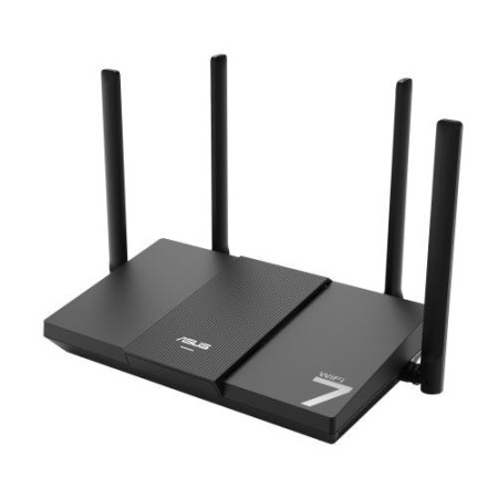 ROUTER ASUS RT-BE50