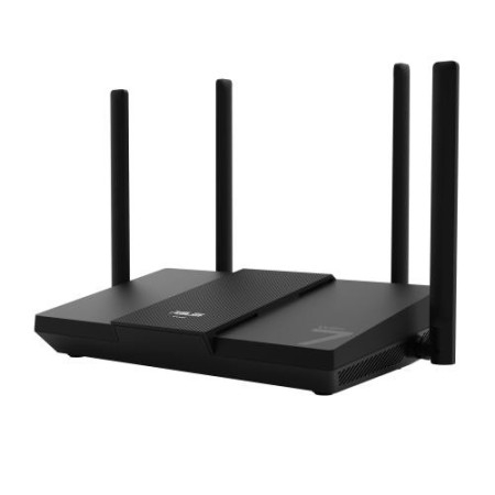 ROUTER ASUS RT-BE50