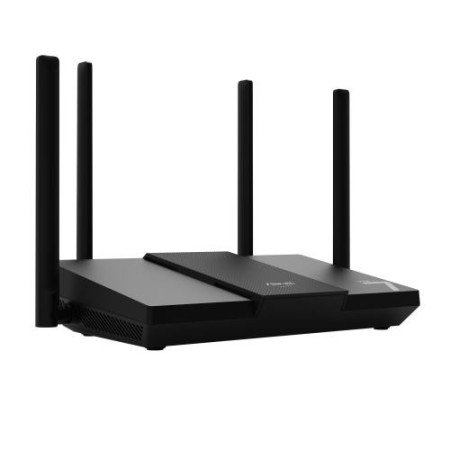 ROUTER ASUS RT-BE50