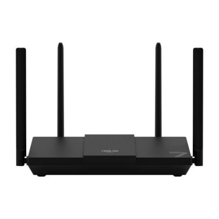 ROUTER ASUS RT-BE50