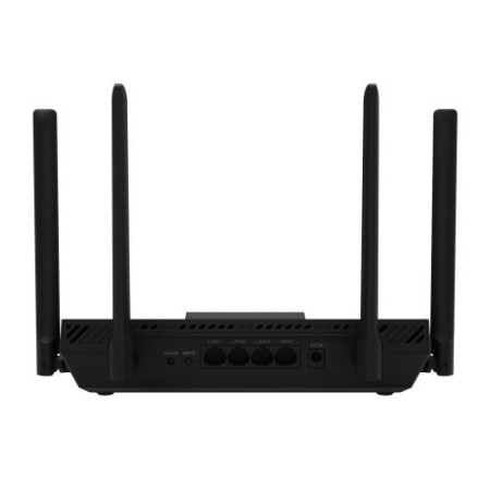 ROUTER ASUS RT-BE50