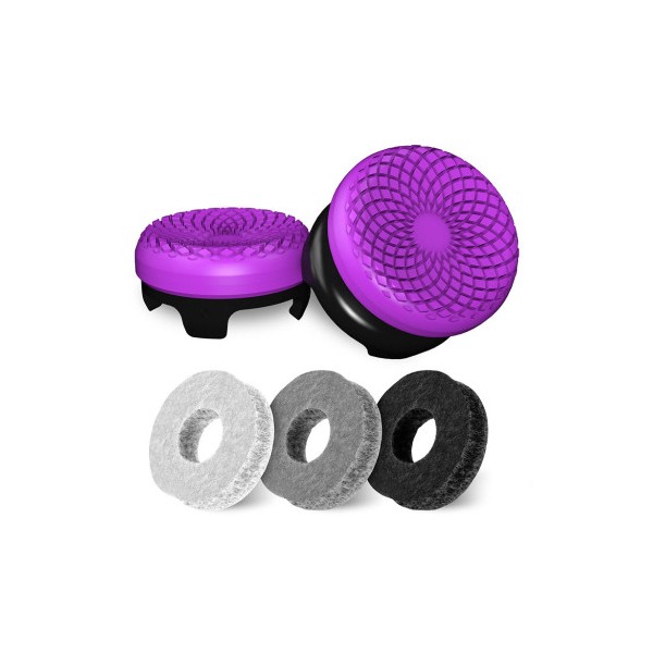 KontrolFreek Aim Boost Kit Botones analógicos