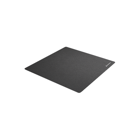 3Dconnexion CadMouse Pad Compact Negro