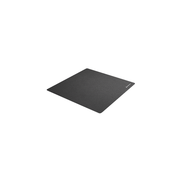 3Dconnexion CadMouse Pad Compact Negro