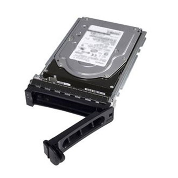 Disco duro interno dell 2.5 pulgadas 480gb sata 6gb - s 400 - athe