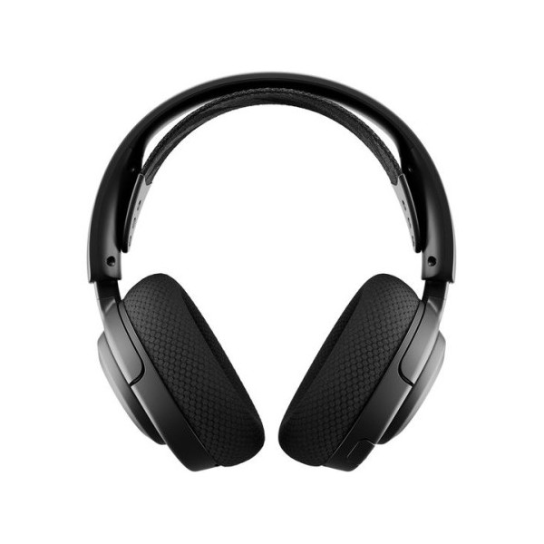 AURICULARES STEELSERIES - ARCTIS NOVA 7 GEN 2 (61730)