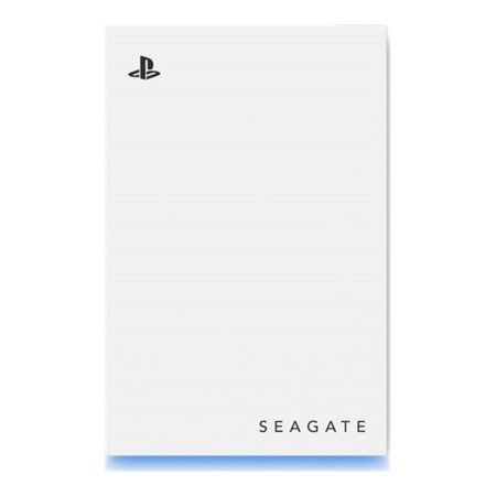 Disco duro externo ssd seagate game drive for playstation 2tb usb 3.2