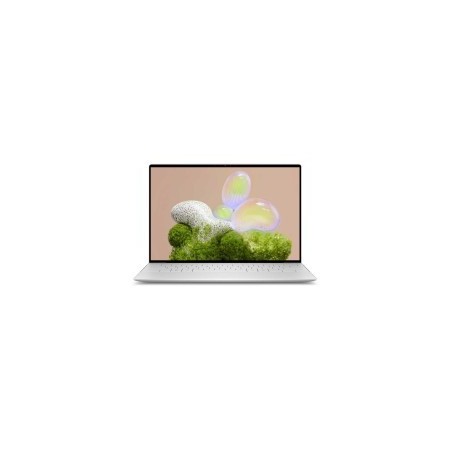 Portatil dell xps 13 u9 - 288v - 32gb - ssd 512gb - 13.4 pulgadas - w11h