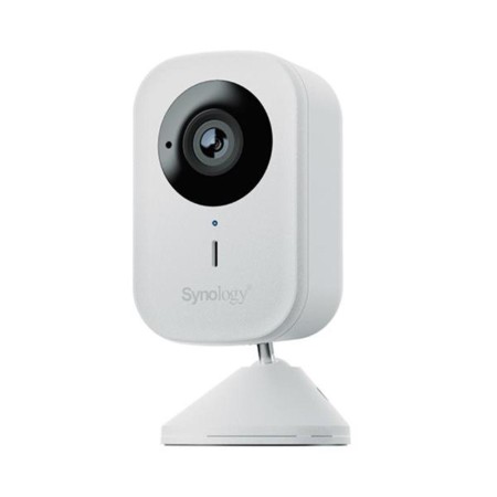 Camara ip synology cc410w
