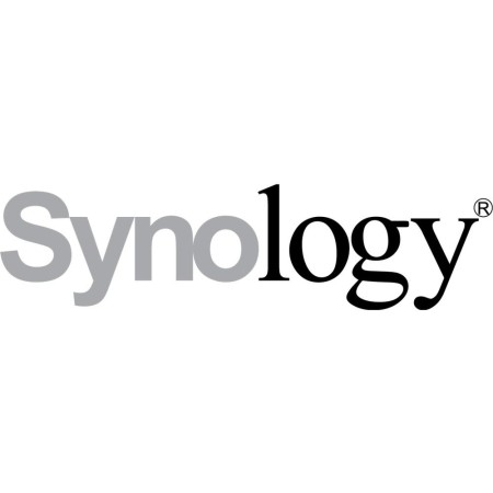 Servidor nas synology rs1226+ 12 bahias