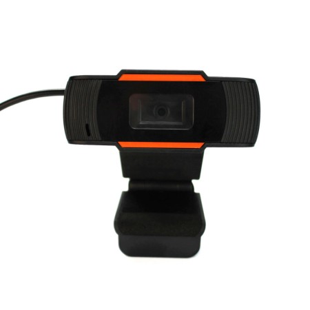 Webcam leotec meeting 720p plug and play