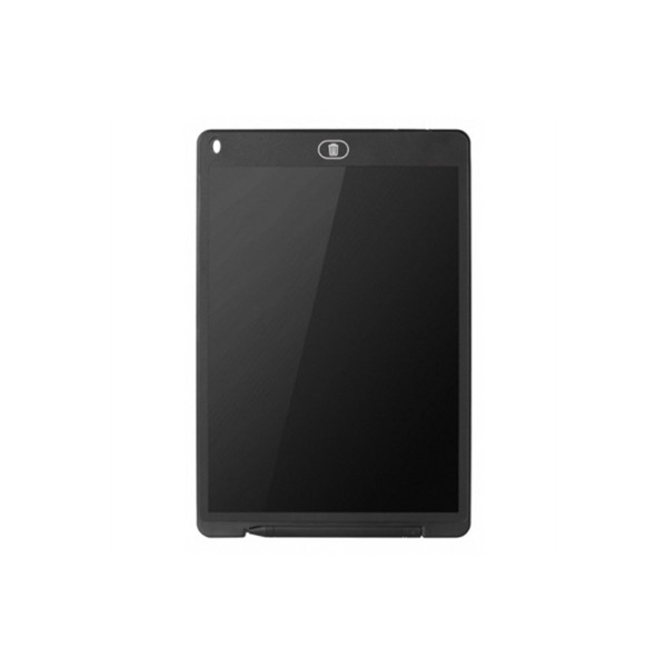 Pizarra digital leotec sketchboard ten lcd 12 pulgadas pulgadas negro