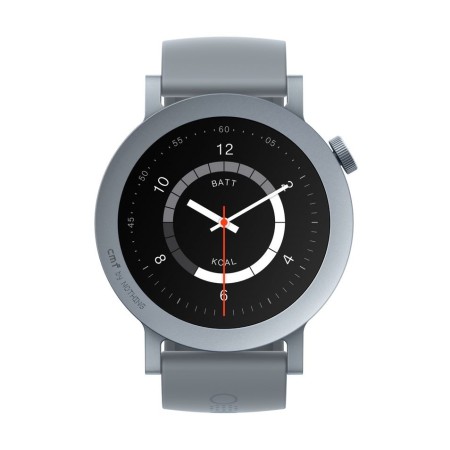 Nothing CMF Watch 2 Pro Smartwatch Gris (Ash Grey)