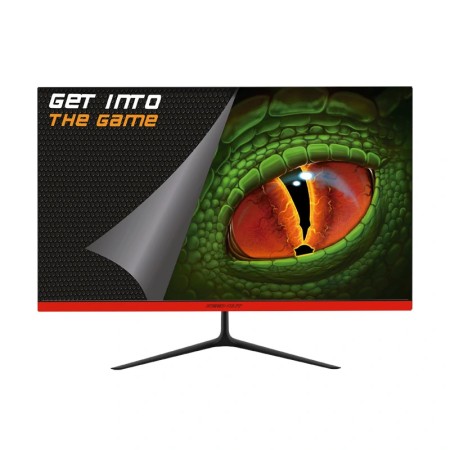 Monitor led gaming 27 pulgadas keep out xgm27prox 360hz 1ms hdmi dp