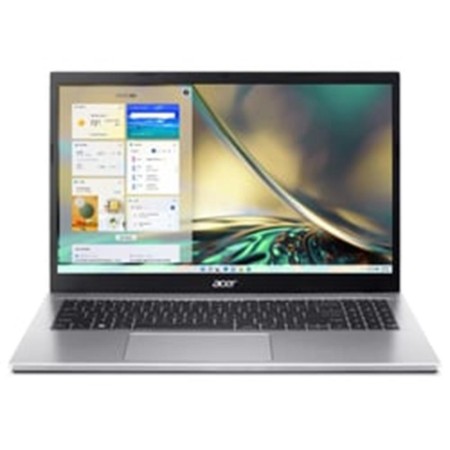 Portatil acer aspire go 15 core 5 - 120u -  16gb -  ssd 512gb -  15.6 pulgadas fhd -  w11h