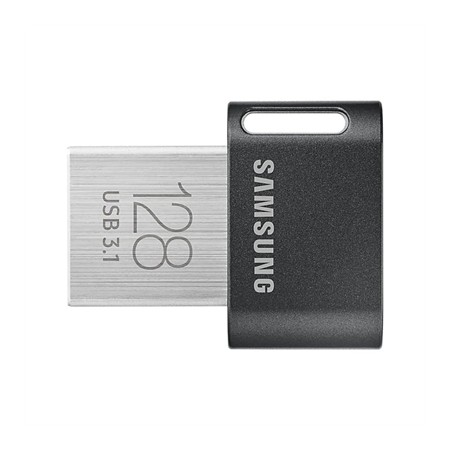 Memoria usb samsung usb 3.1 128gb bar fit plus