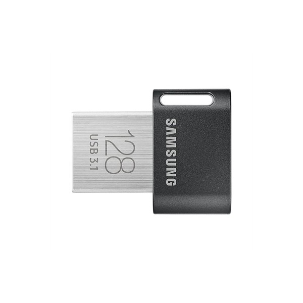 Memoria usb samsung usb 3.1 128gb bar fit plus