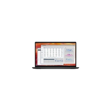 Portatil dell pro 15 essential 15 pv15265 r5 - 130 -  16gb -  ssd 512gb -  15.6 pulgadas fhd -  w11p