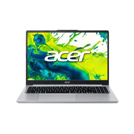 Portatil acer aspire lite 15 - 46p - r64g r3 - 5400u -  8gb -  ssd 256gb -  15.6 pulgadas fhd -  w11h
