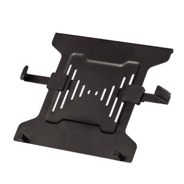 Soporte portatil fellowes hasta 17 pulgadas 100x100 max 4.5kg